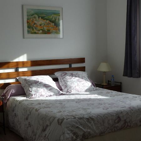 Les Enselmes Bed and Breakfast Montagnieu  Εξωτερικό φωτογραφία