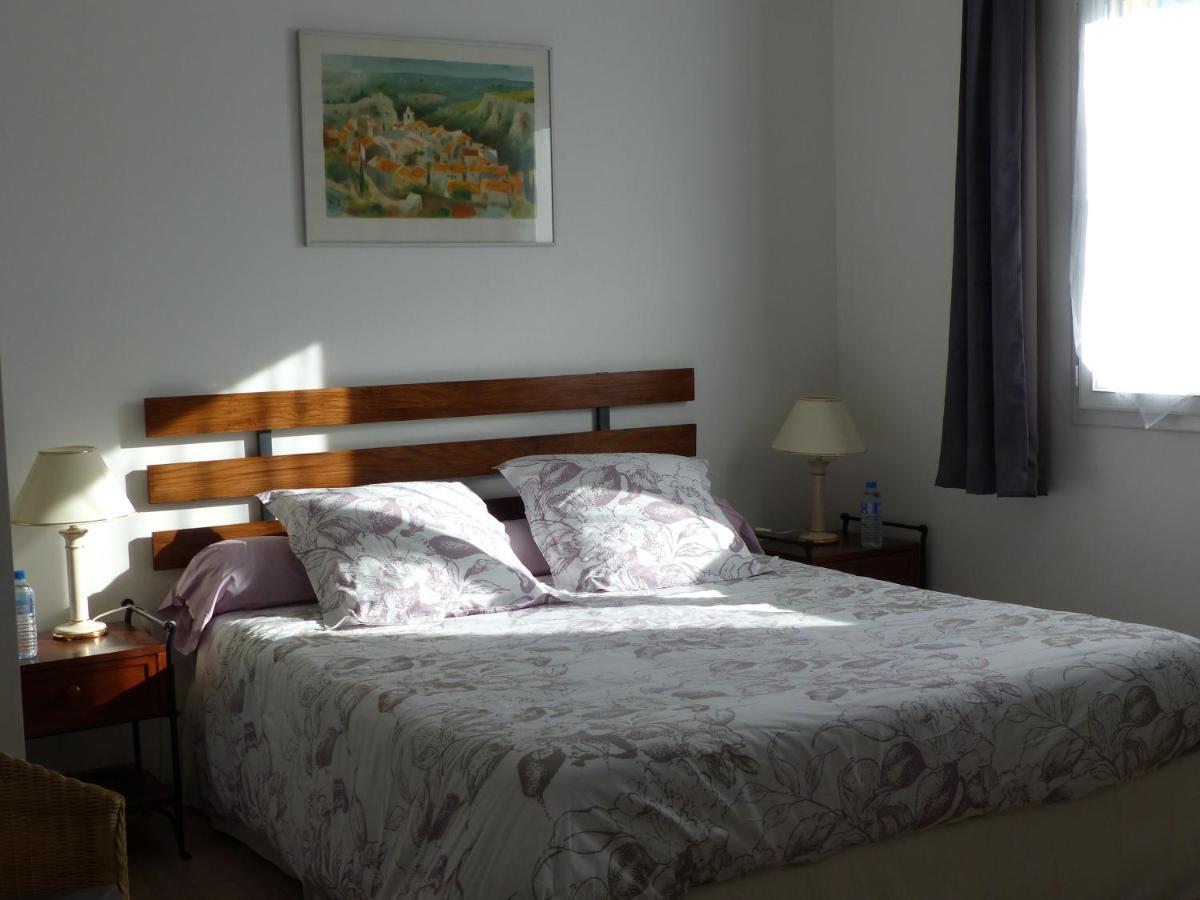 Les Enselmes Bed and Breakfast Montagnieu  Εξωτερικό φωτογραφία